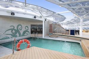 MSC Cruises MSC Belissima MSC Yacht Pool Deck 0.jpg